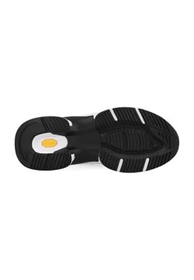 Off The Pitch CR-3.0 OTPF221001-150 Wit-41 maat 41