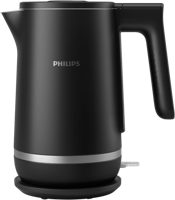 Philips HD9396/90 7000 Series Dubbelwandige Waterkoker - thumbnail