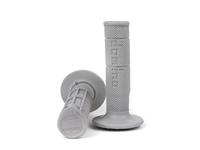 Domino rubber handvat rubber grip 1150 gr 118mm closed - thumbnail