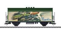 Märklin 45905 H0-catalogus wagen 1935 - thumbnail