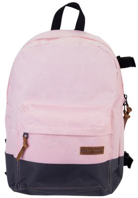 Rugzak CMX Roze Grijs