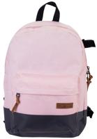 Rugzak CMX Roze Grijs - thumbnail