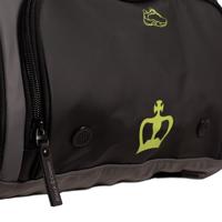 BLACK CROWN WONDER PRO HARD PADEL BAG - thumbnail