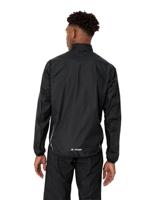 Vaude drop jacket iii - rain jacket - thumbnail