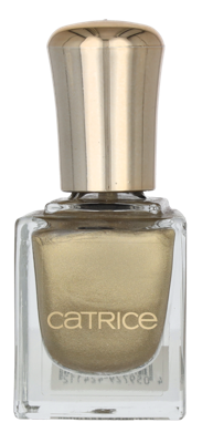 Catrice Magic Christmas Story Nail Lacquer 11 ml C02 Clara's Adventures Nagellak