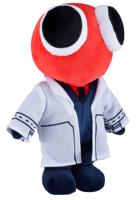 Rainbow Friends Collectible 20Cm Pluche - thumbnail