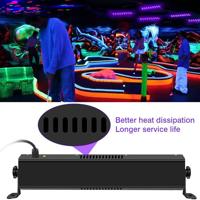 N-GEAR UV-21 UV light - Feestverlichting - thumbnail