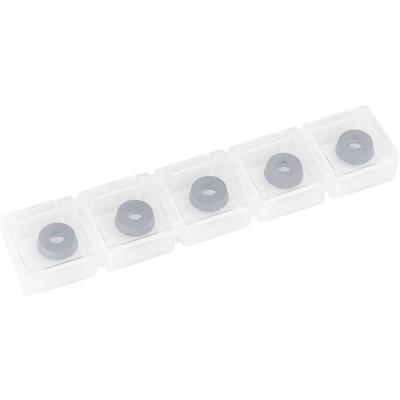 PFERD TOOLS 22000013 Set omkeerbare snijbladen Diameter 12 mm