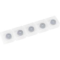 PFERD TOOLS 22000013 Set omkeerbare snijbladen Diameter 12 mm - thumbnail
