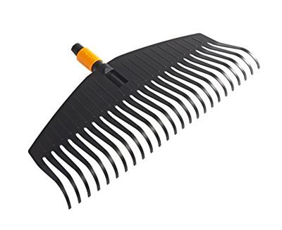 Fiskars Quikfit bladhark - 1000642 - 1000642 - thumbnail