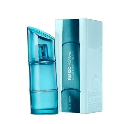 Kenzo Homme Eau de Toilette Marine 60ml Kenzo Homme Eau de Toilette Marine 60ml