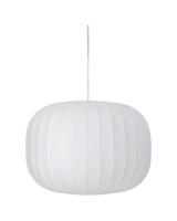 Light & Living Hanglamp 'Lexa' Ø35cm - thumbnail