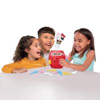 Hello Kitty pop-up kinderspel - thumbnail