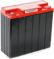 ODYSSEY zuivere loodbatterij "pc680". battery pc680 pure lead - thumbnail