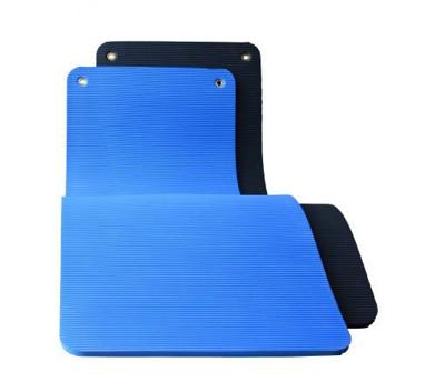 Blauw 180cm Blauw 180cm