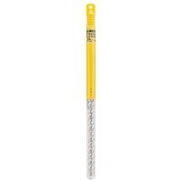 DeWalt Accessoires SDS-Max boor EXTREME HM 20x400x540mm - DT9417-QZ - thumbnail