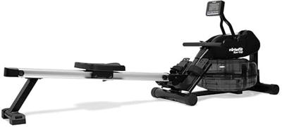 VirtuFit ROW 900 Water Rower - opklapbaar