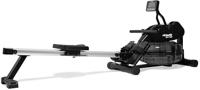 VirtuFit ROW 900 Water Rower - opklapbaar - thumbnail