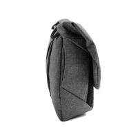 Peak Design Field Pouch charcoal V2 - thumbnail