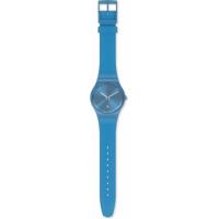 Swatch LAGOONAZING (Ø 41 mm) Heren horloge - thumbnail