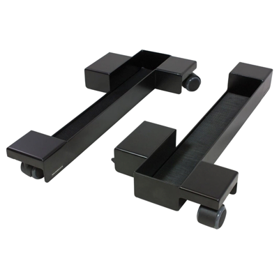 Klundert Piano transport trolley