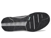 Cloudhorizon Waterproof Lage Wandelschoen Heren Glacier | Alloy 43 - thumbnail