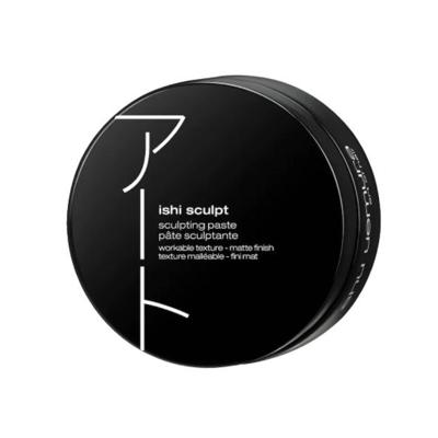 Shu Uemura Styling Sculpting Paste
