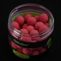 Proline Pro-Insecto Fluor Pop-Ups 12mm 200ml - thumbnail