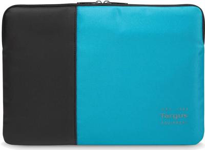 Laptoptas Targus TBT914EU