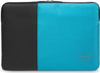 Laptoptas Targus TBT914EU - thumbnail