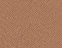 Dutch Wallcoverings Inlay Apex Weave Red - thumbnail