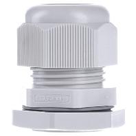 Hensel 3600212 Verbindingssteunen (Ø) 32.3 mm 1 stuk(s) - thumbnail