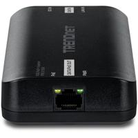 TrendNet TPE-315GI PoE-injector - thumbnail