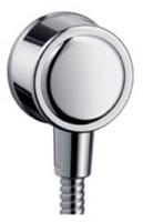 Hansgrohe Axor Montreux Fixfit Chroom - thumbnail