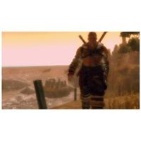 Viking Battle for Asgard - thumbnail