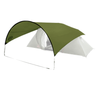 Coleman- Classic Awning Tentluifel - thumbnail