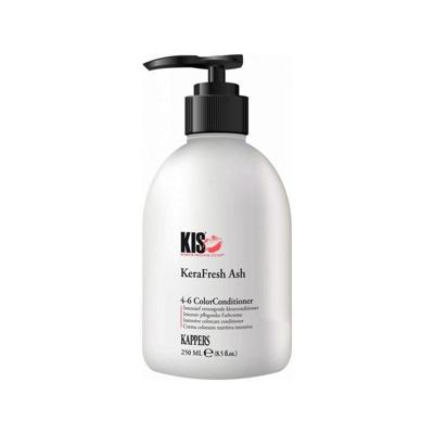 Care KeraFresh Ash 4-6