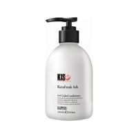 Care KeraFresh Ash 4-6 - thumbnail