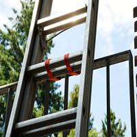 Fixplus Strap 46cm - thumbnail