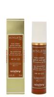 Sisley Sunleÿa G.E. SPF 50+ 50ml - thumbnail