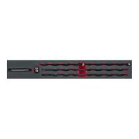 KS Tools 152.1640 Universele gloeibougiepuntafboorset M8 x 1,0 - thumbnail