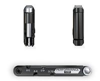 Pro Performance Mini Tool Multifunctioneel gereedschap 17 functies - thumbnail