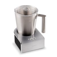 Trebs 99276 Melkopschuimer - thumbnail