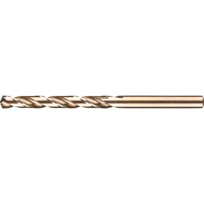 PFERD TOOLS 25203568 SPB DIN 338 HSSE N 5,5 INOX Spiraalboor 5.5 mm Gezamenlijke lengte 93 mm 10 stuk(s) PFERD TOOLS 25203568 SPB DIN 338 HSSE N 5,5 INOX Spiraalboor 5.5 mm Gezamenlijke lengte 93 mm 10 stuk(s)