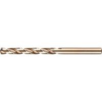PFERD TOOLS 25203568 SPB DIN 338 HSSE N 5,5 INOX Spiraalboor 5.5 mm Gezamenlijke lengte 93 mm 10 stuk(s) - thumbnail