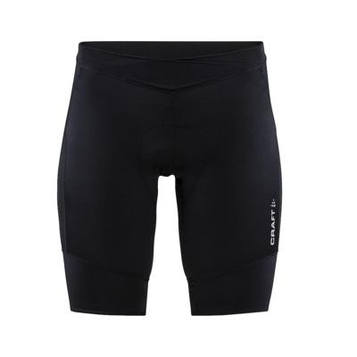 Craft Essence Shorts W Fietsbroek dames S/36 Craft Essence Shorts W Fietsbroek dames S/36