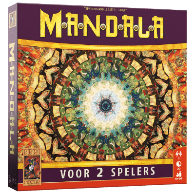 Mandala