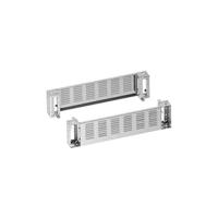 Schneider Electric NSYSPFVX12200 NSYSPFVX12200 (b x h) 1200 mm x 200 mm 1 stuk(s) - thumbnail