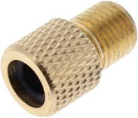 DeWALT N506587 | Onderdeel Bevestiging - N506587 - thumbnail