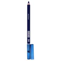 PUPA Multiplay Eye Pencil Shocking Blue 1.2gr - thumbnail